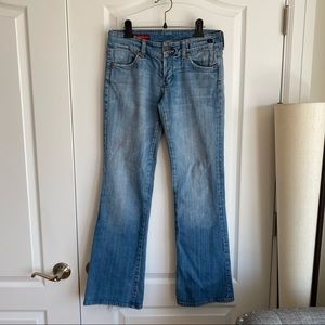 Citizens of Humanity Jeans